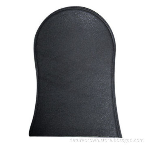 2014 dark tanning mitts, to apply tanning lotion